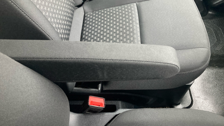 Ford Transit 350 L3 Diesel Fwd 2.0 EcoBlue 165ps H2 Limited Van Auto [Nav]